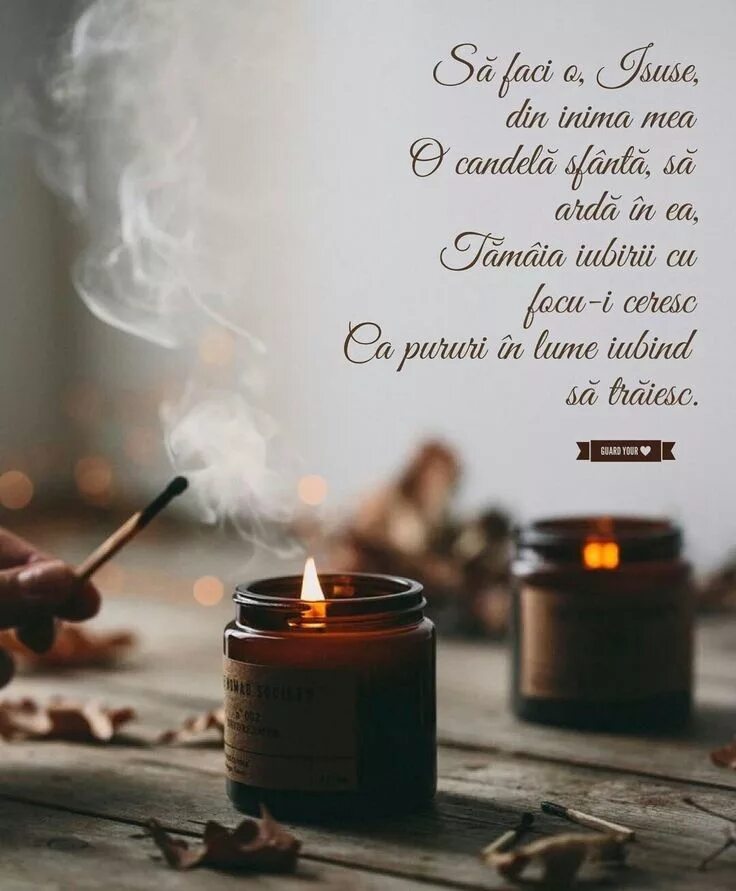 Fake friends определение. Will you throw. Follow your heart — следуй за своим сердцем. Will you throw. Will you throw.