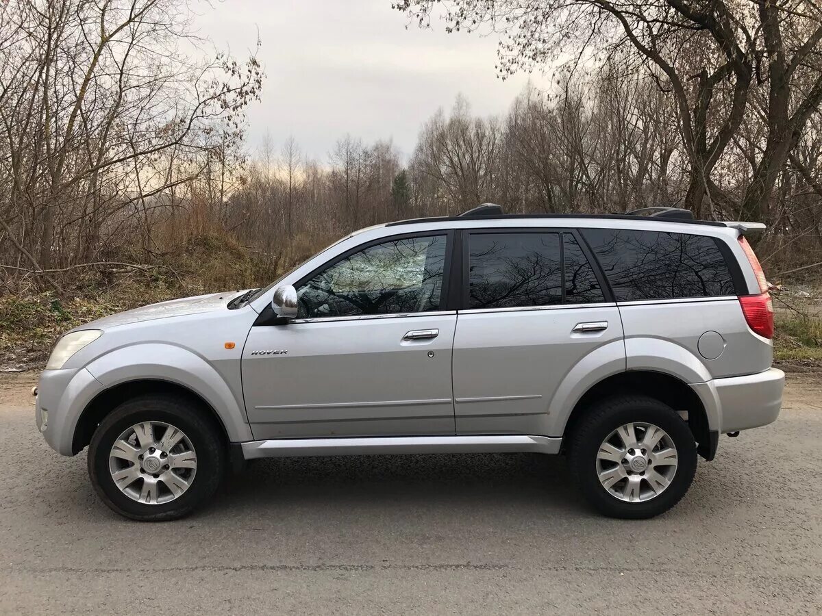 Great wall hover 2008. Грейт вол 2008г. Сколько стоит ховер 2008 года выпуска. Грейт вол 2008г. Great wall hover 2001.