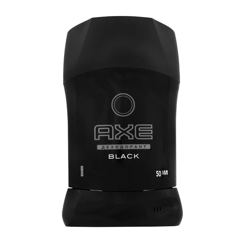 Мужской дезодорант черный. Axe антиперспирант стик Black, 50 мл. Axe дезодорант Black стик 50мл. Axe антиперспирант стик мужской Black 50мл. Axe ДЕЗ. Стик муж. "Black" 50 мл.