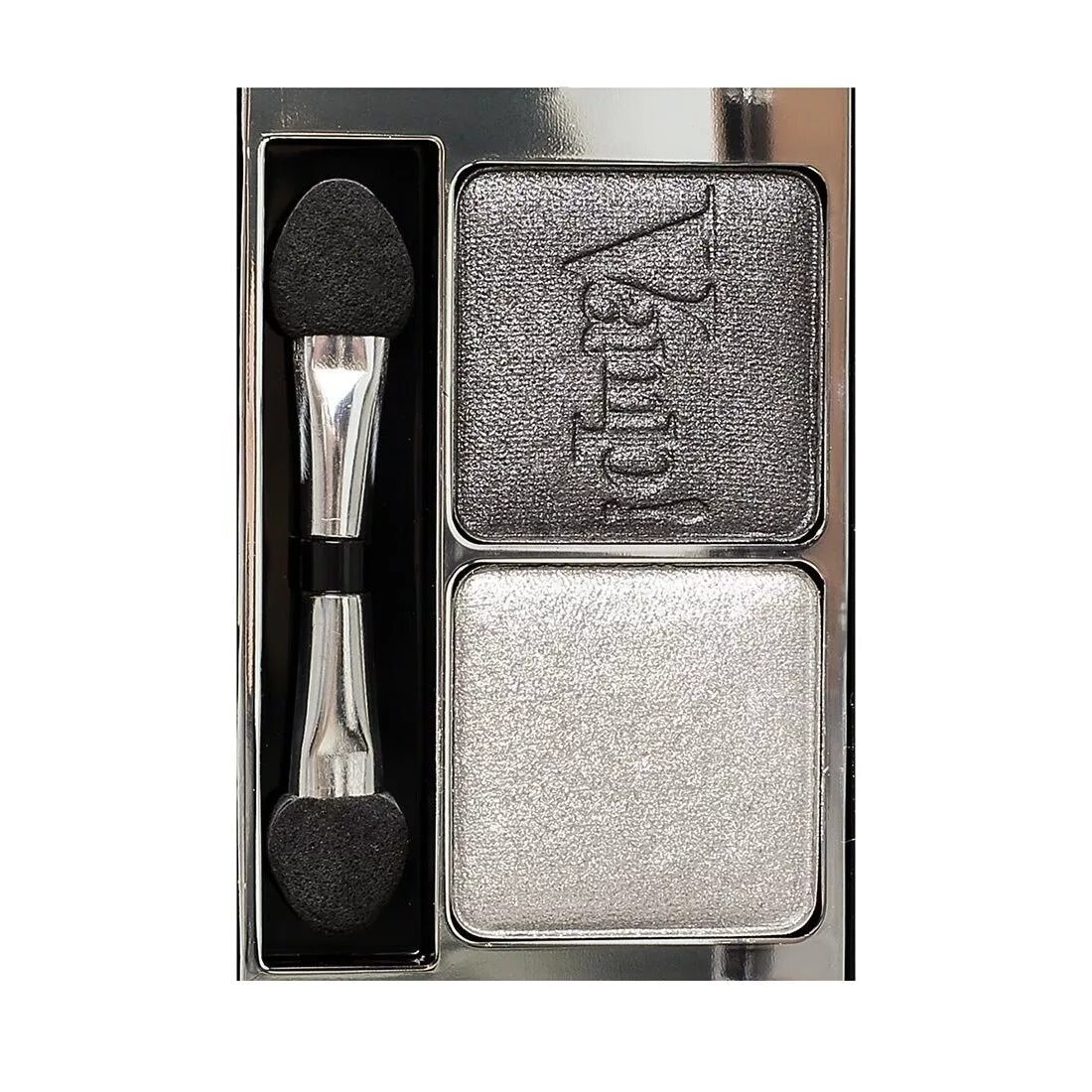 Pupa vamp eyeshadow. Тени Pupa Vamp Duo 009. Тени пупа компакт Vamp. Pupa тени двойные 002. Тени пупа 009.