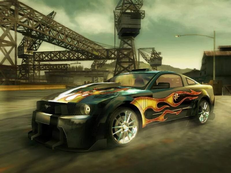 Машины в игре most wanted. NFS most wanted 2005. Из need for Speed most wanted 2005. Игра NFS most wanted 2005. Нид фор СПИД мост вантед машины.