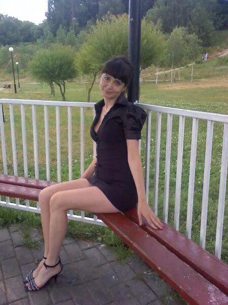 Холостые мужчины для серьезных отношений. Dating city. Красивые взрослые женщины. Анкета для девушки. Красивые взрослые женщины.