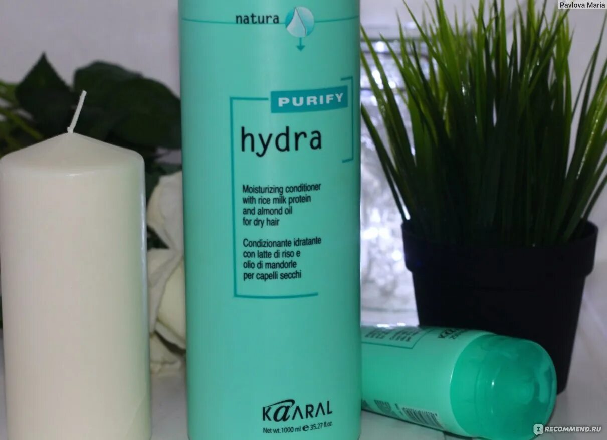 Kaaral кондиционер purify hydra. Hydra kaaral кондиционер 250 мл. Кондиционер hydra. Увлажняющий кондиционер для сухих волос 250 мл. 1203 purify-hydra conditioner.