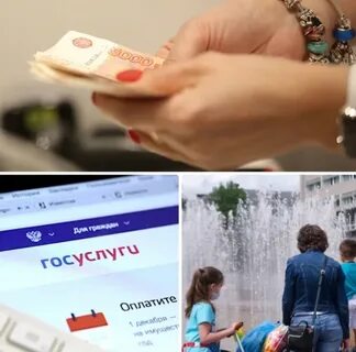Ответ от госуслуг вайлдберриз