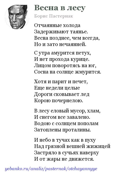 Пастернак сирень стих. Стихотворение Бориса Пастернака. Пастернак нежность анализ