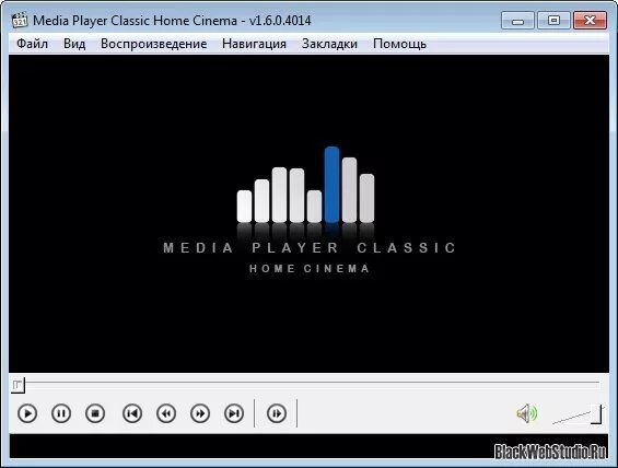 Загрузки видео после нажатия play. Media Player Classic Home Cinema. Media Player Classic скины. Media Player Classic медиаплееры. Media Player Classic значки на панели.