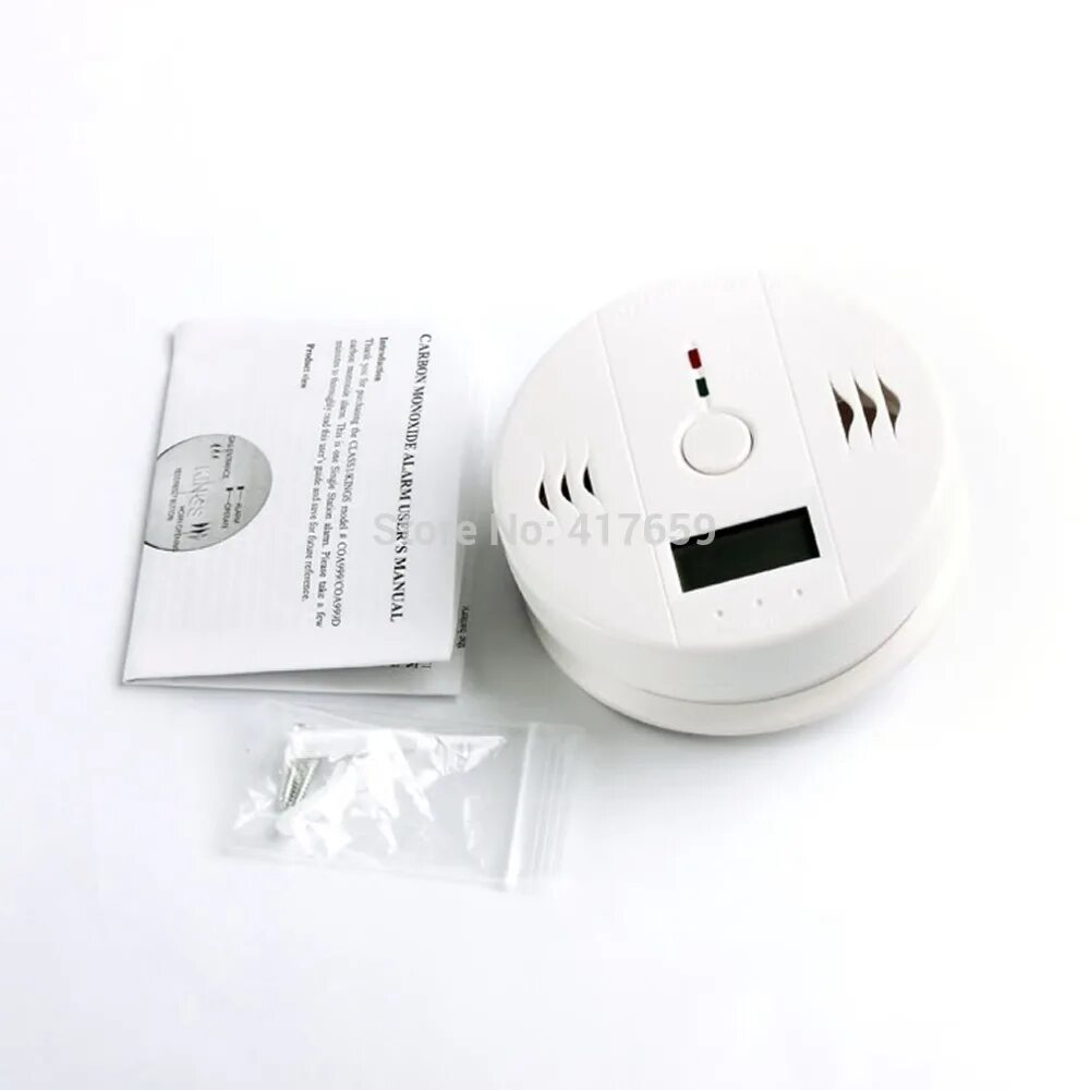 Датчик угарного газа Carbon Monoxide Detector. Датчик обнаружения угарного газа Carbon Alarm. Детектор (датчик) угарного газа ГС-со-01. Датчик угарного газа co JD-602.