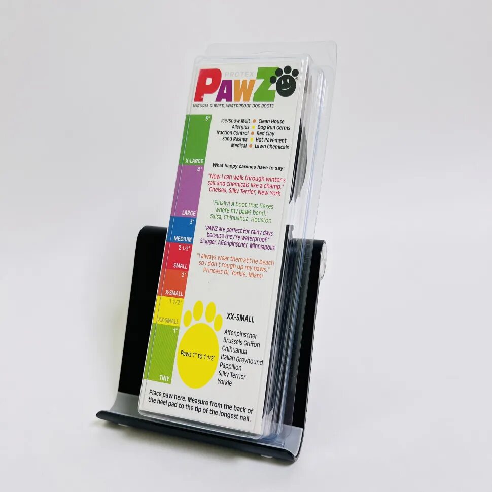 Small rider roadster pro. Small отзывы. Small отзывы. Беговел small rider jimmy. Small отзывы.