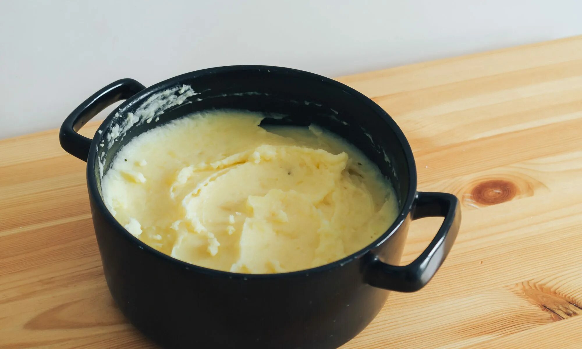 Испорченное пюре алиэкспресс. Картофельное пюре. Не качественные детские пюрешки. Картофельное пюре полуфабрикат. Как понять что пюре испортилось.