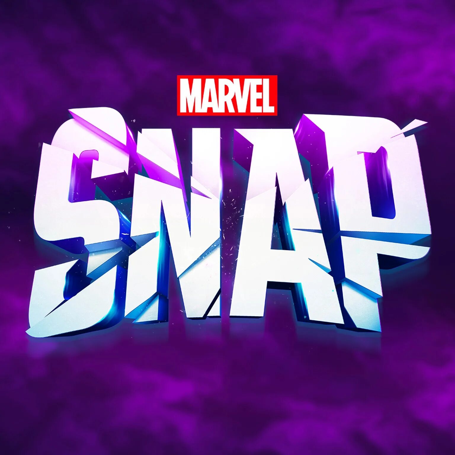 Установить marvel. Марвел Марвел снэп. Marvel Snap игра. Марвел снеп лого. Marvel Snap (2022.