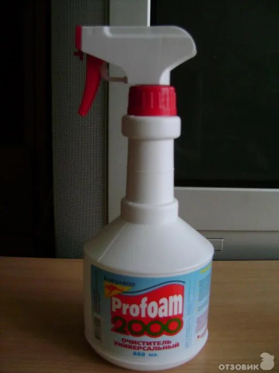 Фото очиститель. Profoam 2000. химия profoam 2000. универсальный очиститель 2000 professional. проформ 2000 средство для чистки.