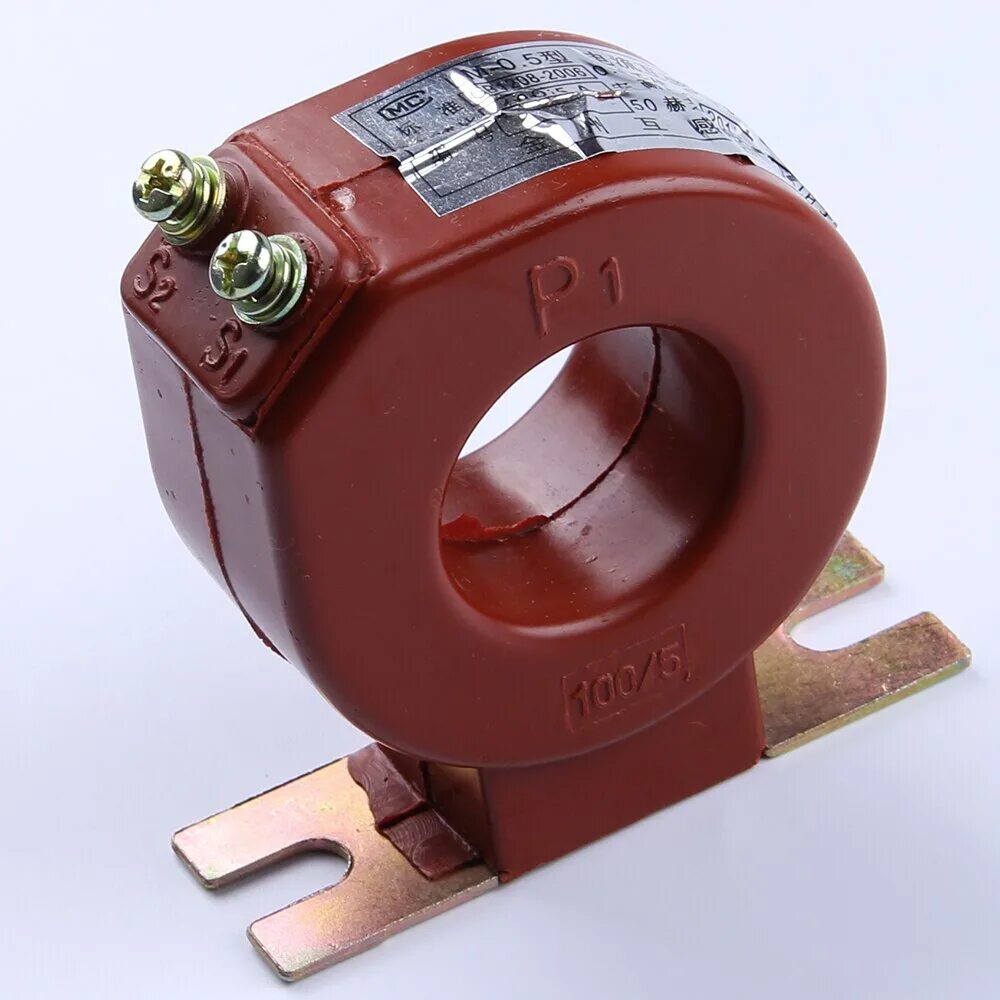 Трансформатор тока ТЛП. Трансформаторный тока Greegoo current Transformer (50/50 a). Быстросъемные трансформаторы тока. Трансформатор тока ТТИ-А 100/5а. Датчики трансформатора