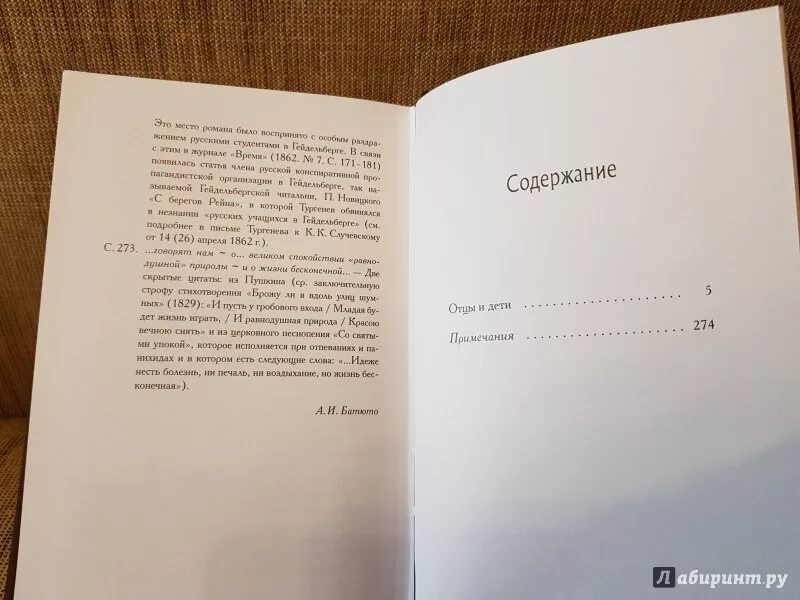 Тургенев сколько страниц. Отцы и дети страницы. Отцы и дети оглавление. Отцы и дети содержание. Отцы и дети количество страниц.