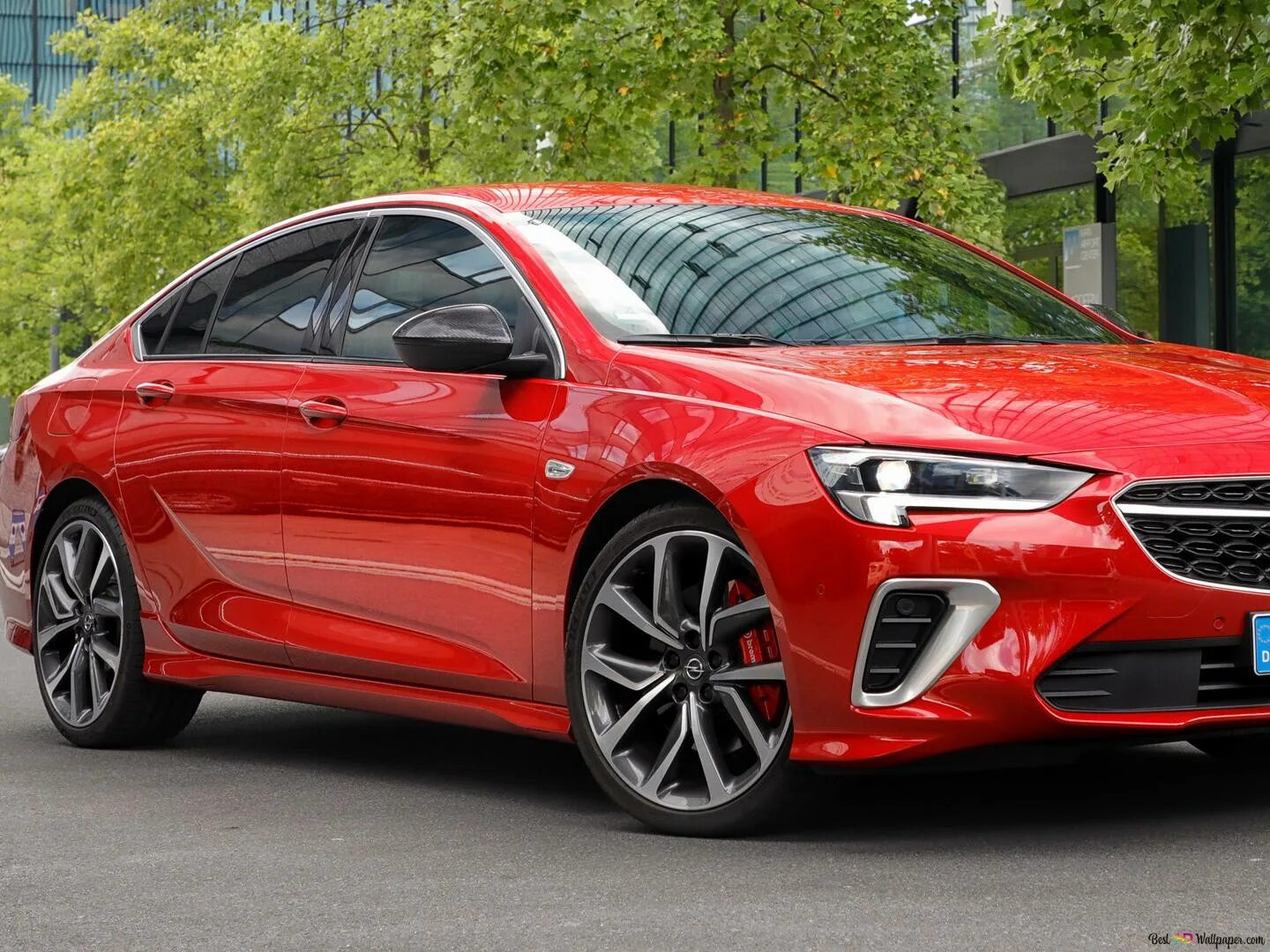 Опель инсигния 2025 года. Opel insignia 2025. опель инсигния 2025. opel insignia opc 2025. opel insignia gsi.