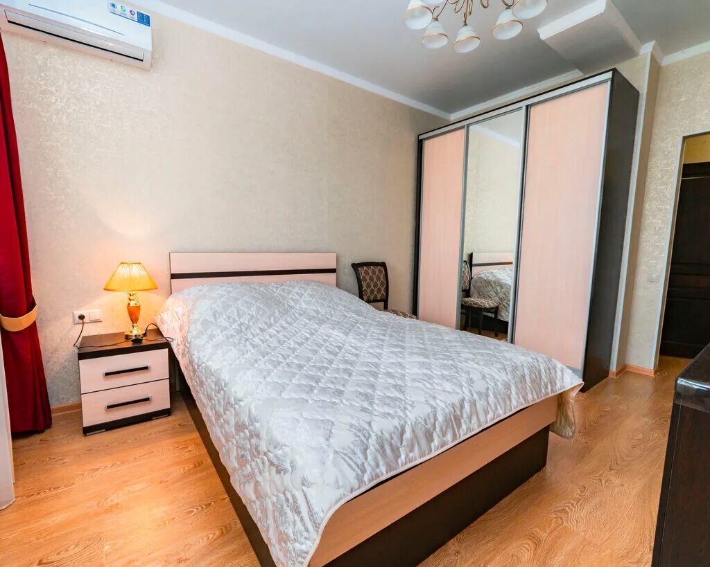 санаторий северокавказский ессентуки. санаторий северокавказский ессентуки. санатории мо ессентукский. санатории мо ессентукский. санаторий министерства обороны ессентуки.