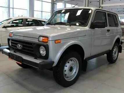 900 473