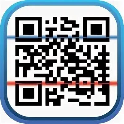 Qr установить на компьютер. Qr установить на компьютер