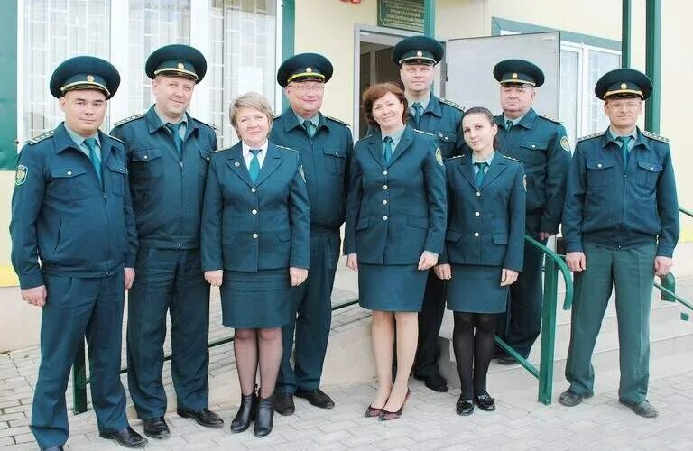 30 лет фтс. 1067 фтс. 1067 фтс. Специалист таможенного дела. Таможня.