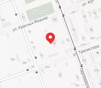 Налоговая братск телефон пионерская