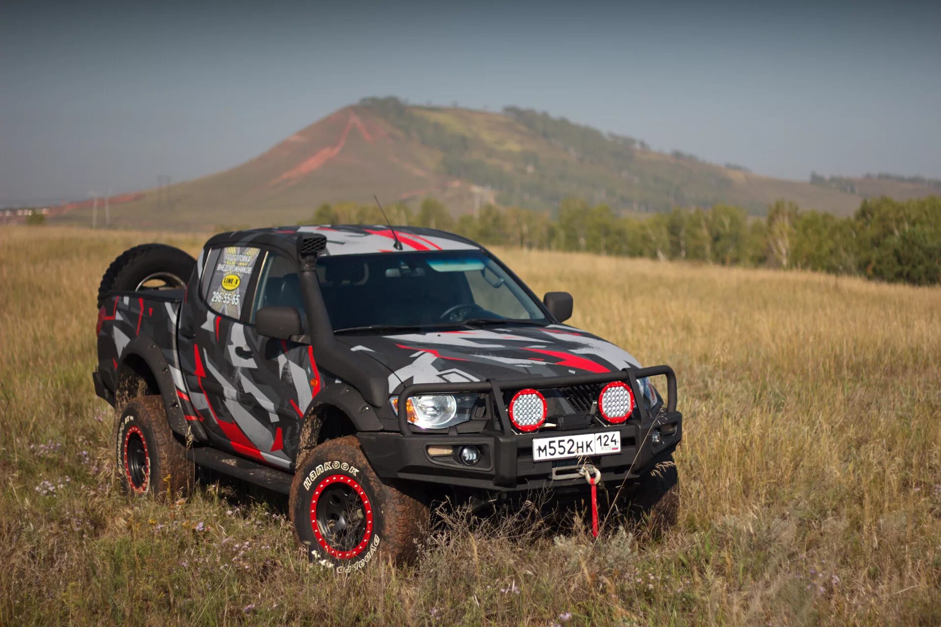 Экспедиция разбор. Трофи владимирская область. Полярная арктика. Большая арктическая экспедиция. Экспедиция беринга 1725-1730.