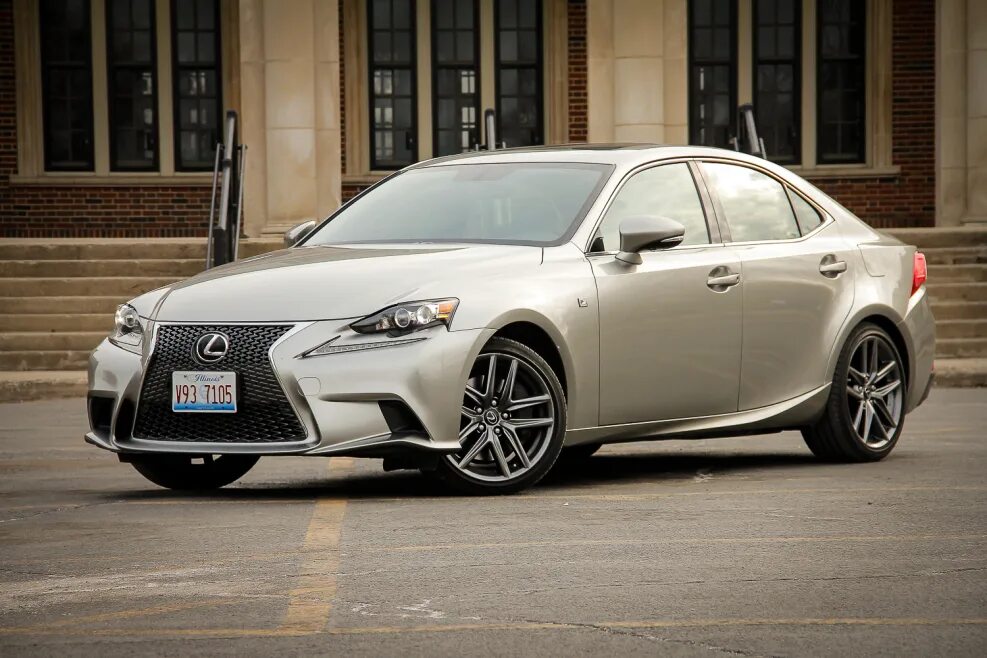 Lexus is 350 f sport 2016. Лексус f 350. Lexus 2015 rc-350 f-sport. Лексус f 350. Лексус f 350.