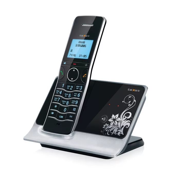 Радиотелефон panasonic kx-tg1611. Радиотелефон panasonic kx-tgf310. Panasonic kx-tgb610. Kx-tg1611uah panasonic dect. Радиотелефон panasonic kx-tg.