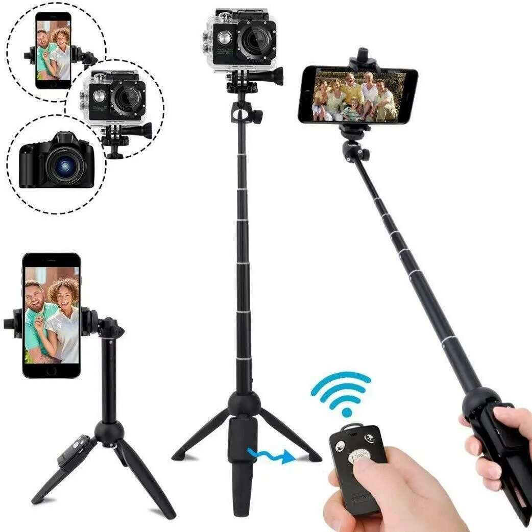 Трипод selfie Portable. Селфи палка iphone 12 Pro Max. Селфи палка для самсунг s21 Fe. Штатив для iphone 12 Pro Max.