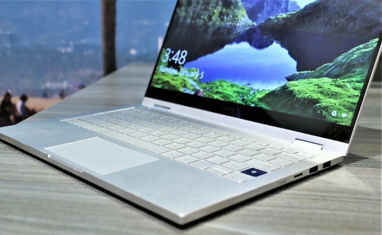 Samsung Galaxy book Flex 2020. Samsung Galaxy book Flex 2. Самсунг ноутбук 2020 Flex. Samsung Galaxy book flex2 Alpha. Самсунг галакси бук 3