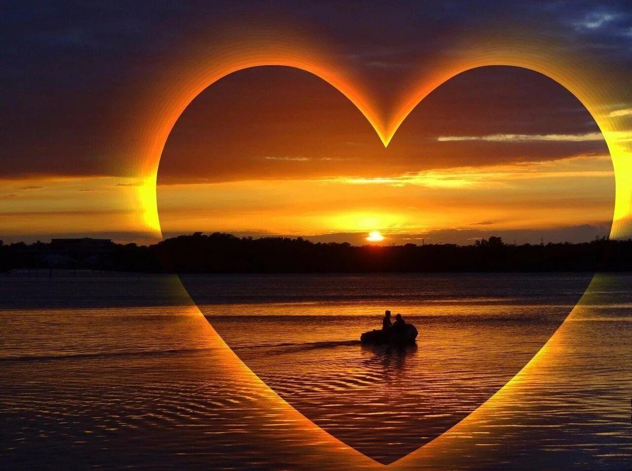 Стихи всем добра и счастья. Желаю счастья стихи желаю счастья и добра. Любовь это пожелать доброго. Сердечные и теплые пожелания. С/добрыми/сердечными/пожеланиями/.