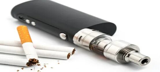 1 декабря жидкость для вейпа акциза. Smoke вейп. 1 декабря жидкость для вейпа акциза. 1 декабря жидкость для вейпа акциза. Жидкость приговор для вейпа.