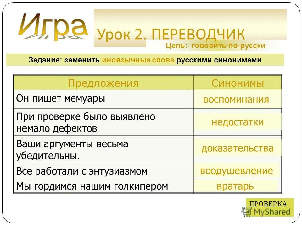 Воспоминания синоним. Синоним к слову воспоминания. Синоним к слову мемуары. Русский синоним к слову мемуары.