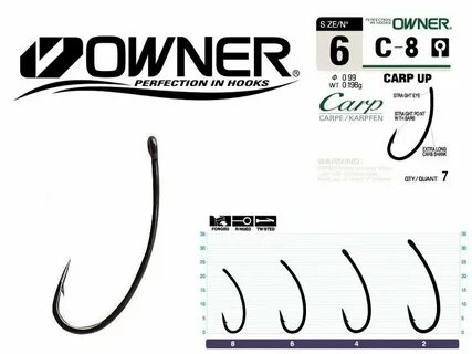 Owner 8