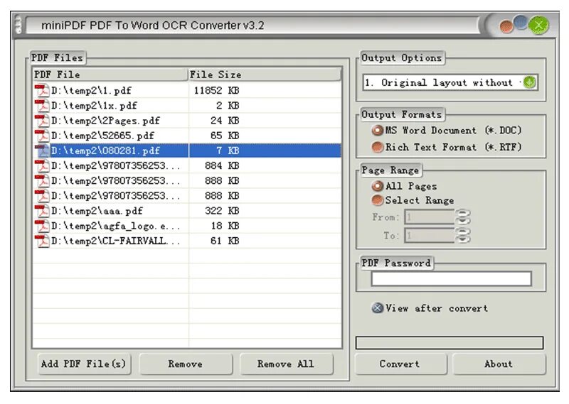 Формат xml из pdf. XML конвертер. Пдф в XML. XML В pdf. Преобразование XML В pdf.