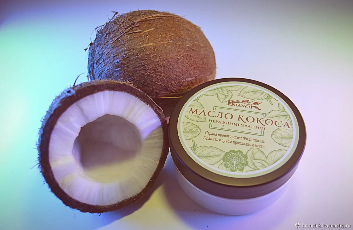 Кокосовое масло. Кокосовое масло aroy-d. Масло кокоса рафинированное. Косметика органическая кокос. Кокосовое масло, cocobam, 200 мл.