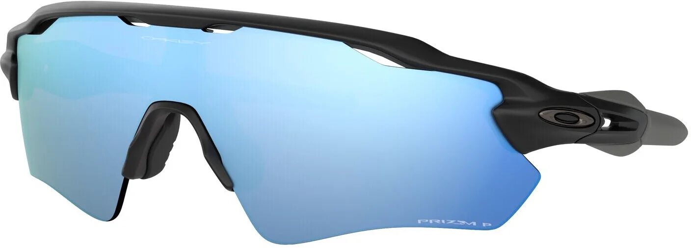Окли москва. Oakley radar ev path. Очки oakley prizm. Окли москва. Окли москва.