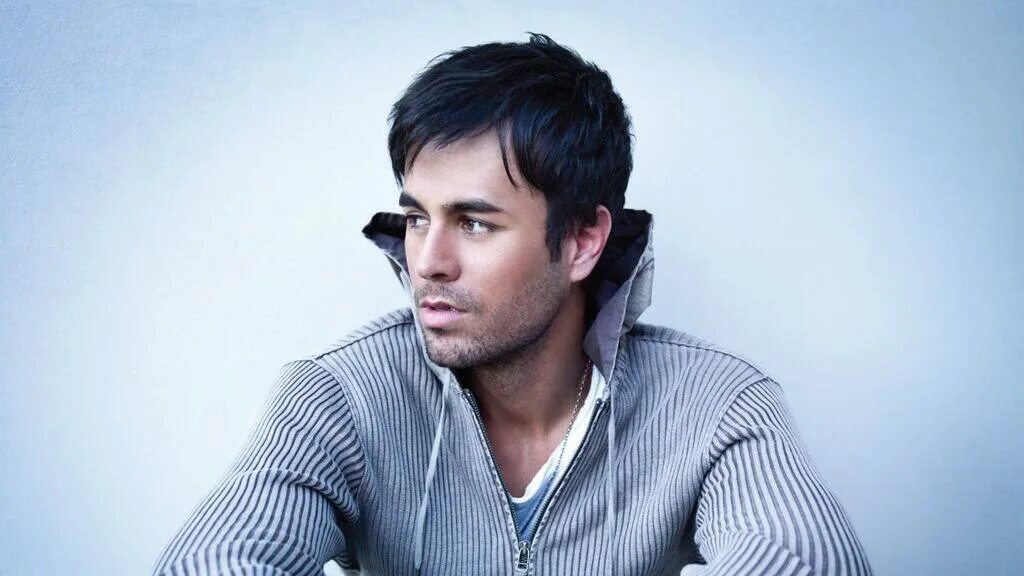 Iglesias inside your love. Iglesias inside your love. Энрике иглесиас me pase. Iglesias inside your love. Enrique iglesias - lost inside your love (lyrics.