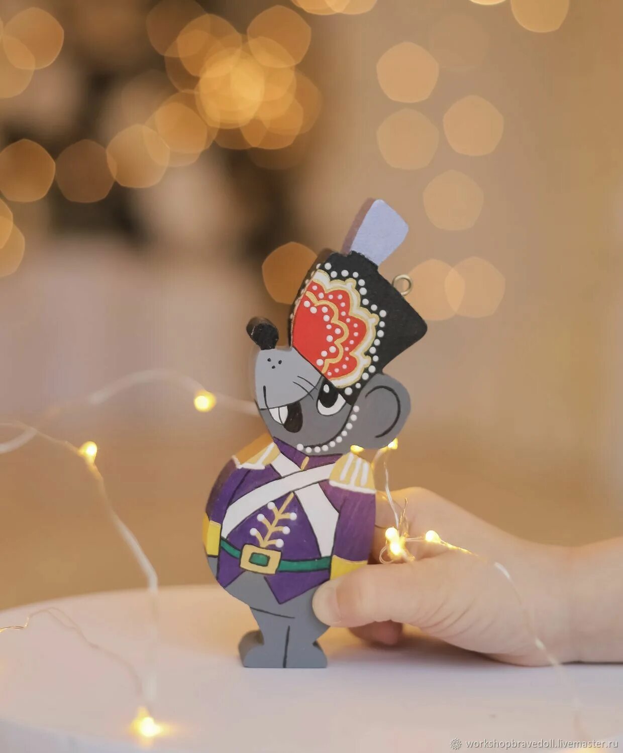 Мышь солдатик. Солдатики pvblivs toy soldiers рыцари. Щелкунчик и мышиный король. Мышь солдатик из щелкунчика. Мышь солдатик.