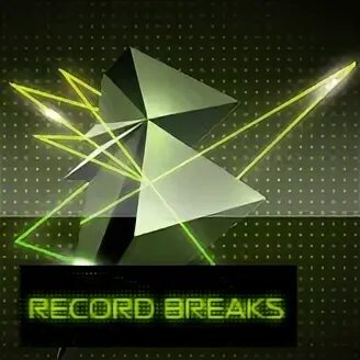 Рекорд breaks. Радио брейк рекордс. Record логотип. Рекорд breaks. Record breaks radio.