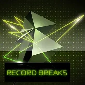 Break radio. Break a record. Radio record Breaks. Record Breaks logo. Radio record hard Bass лого.