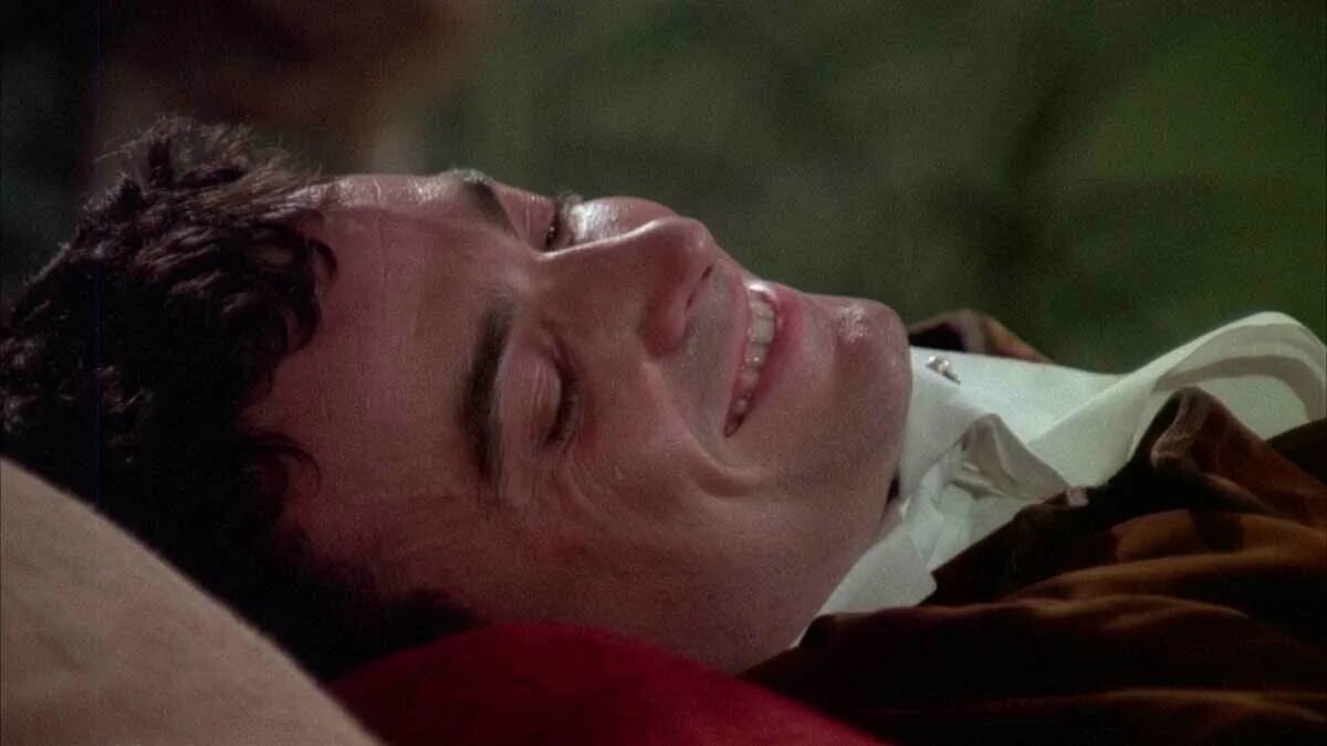 частные пороки общественные добродетели фильм. частные пороки. частные пороки. маркиза де бренвилье пытка. бернард де мандевиль басня о пчелах.