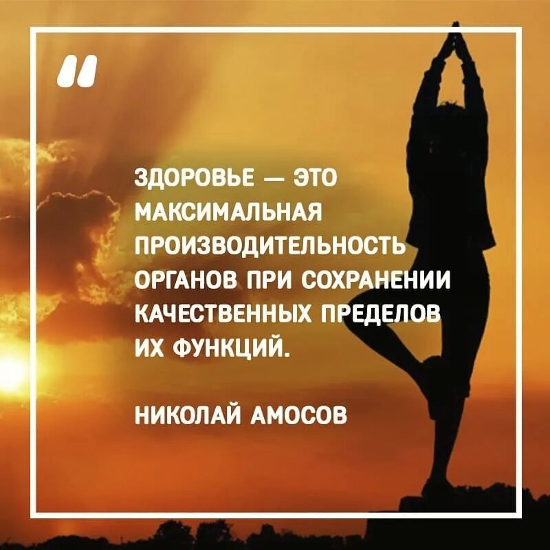 Образ жизни цитаты. Мотивация на здоровый образ жизни цитаты. Цитаты про здоровый образ жизни короткие. ЗОЖ мотивация цитаты. Афоризмы про мотивацию к здоровому образу жизни.