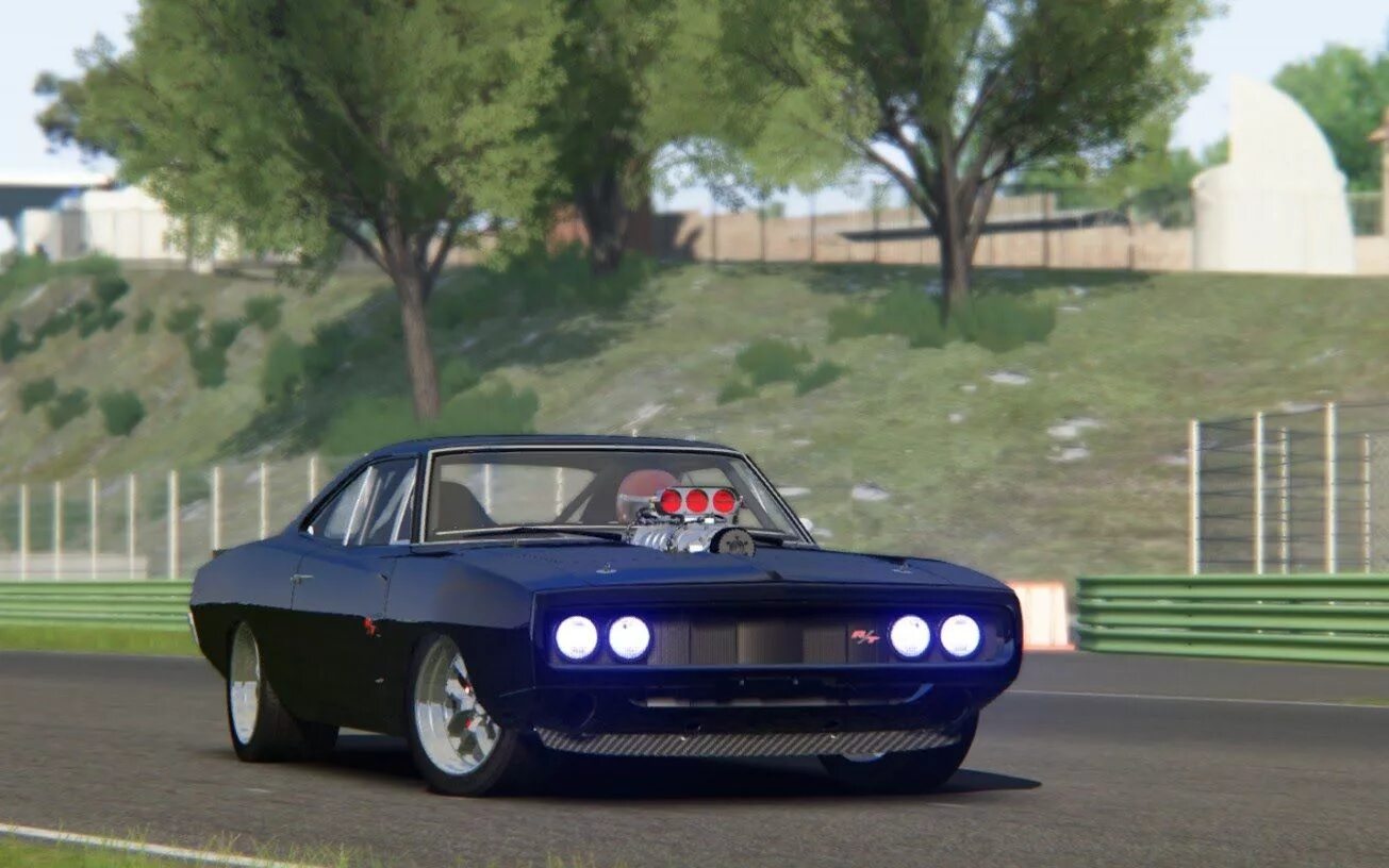 Fast and furious mitsubishi eclipse 95. Forza horizon 4 плимут. Mitsubishi eclipse fast and furious. Моды на ассетто корса машины. Toyota supra 1998.