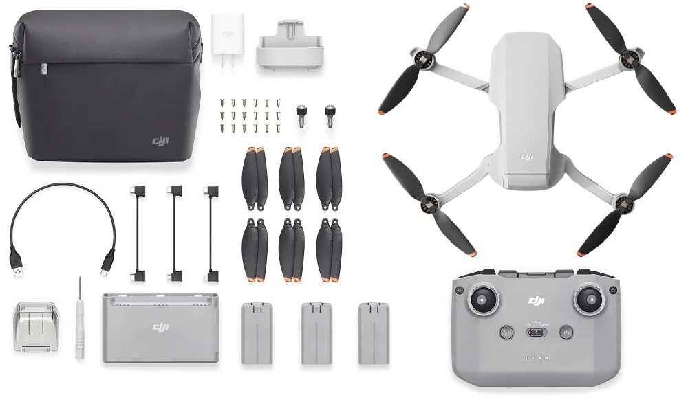 DJI Fly more 2 Combo. DJI Mini 2 Fly. DJI Mini 2 Fly more Combo комплектация. DJI Mini 2s Fly more Combo. Mini 2 combo купить