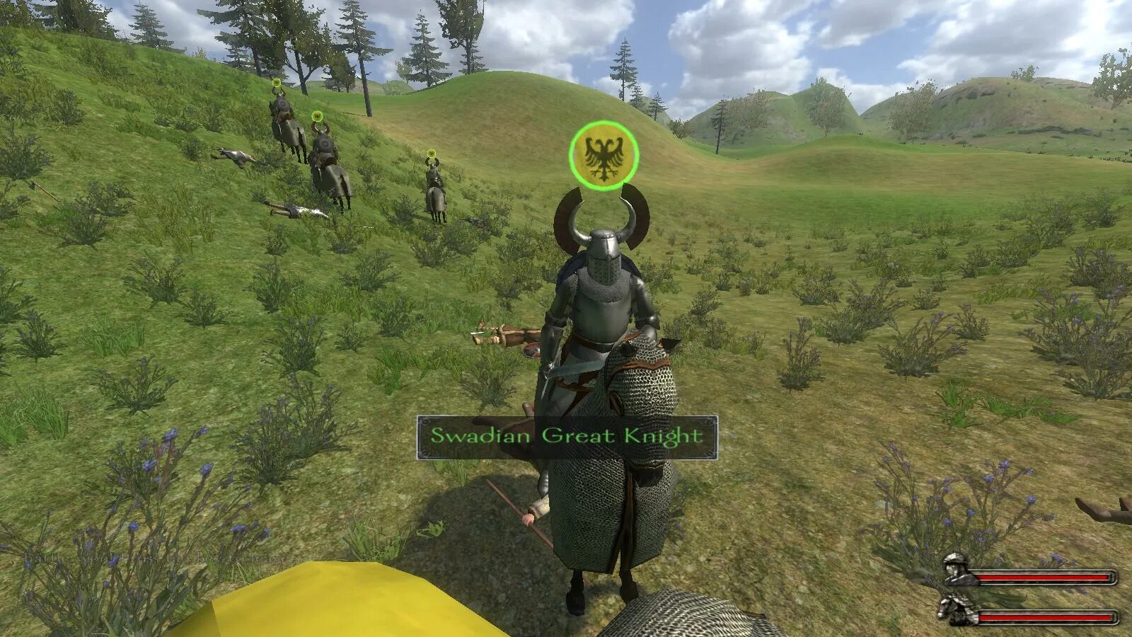Правен Mount and Blade Warband. Mount and Blade Swadian Knight. Рыцарь анаконды Mount and Blade. Игры похожие на Mount and Blade.