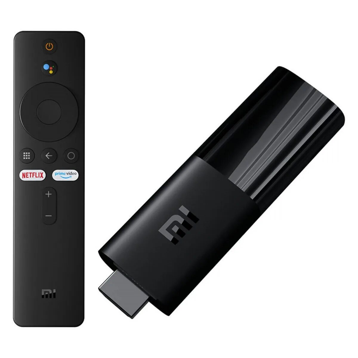 Медиаплеер xiaomi mi tv stick mdz-24-aa. Xiaomi mi tv stick. Xiaomi mi tv stick 4k пульт. Медиаплеер xiaomi mi tv stick eu. Mi stick android 11.