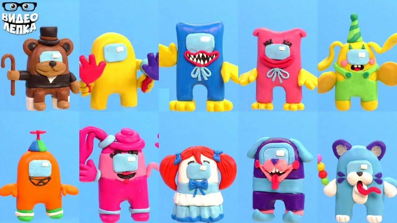 Lego poppy playtime хаги. Лепка поппи плейтайм. Как слепить poppy playtime 3. Игрушка гусеница из poppy playtime. Оно из пластилина.