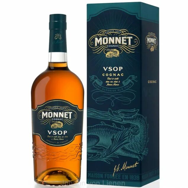 Monnet vs 0.7 в коробке. Monnet vs 0.7 в коробке