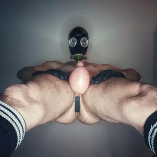 Cartoon porn comic Gay fetish twitter - for free. 