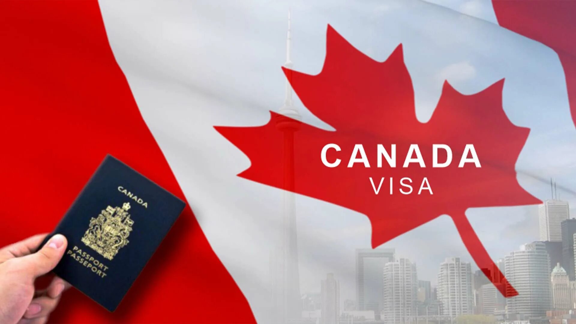 Переезд в канаду на пмж. Виза в канаду. canadian work visa. canada visitor visa. canada visa working.