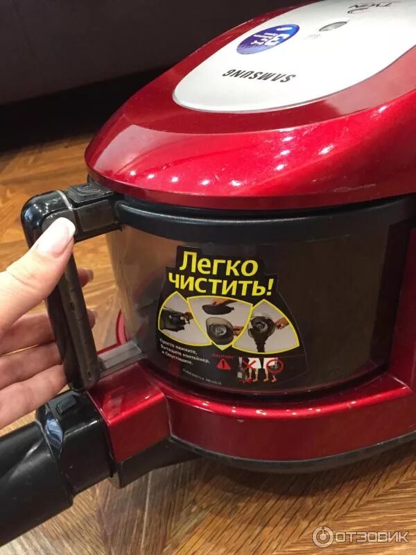 Пылесос самсунг twin chamber system 1800w. Пылесос samsung twin 1800w. Пылесос samsung twin chamber system 1600w. Samsung twin chamber system. Samsung twin chamber system.